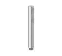 Keuco Universal Douchette, 1 jet, 56080170100,