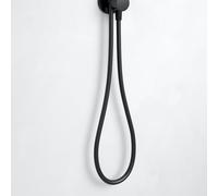 Keuco Universal Flexible de douche, 54995371600,