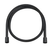 Keuco Universal Flexible de douche, 59995131200,
