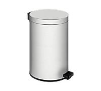 Keuco Universal papier Universal 04988070000 en acier inoxydable