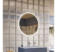 Keuco Universal Miroir, 07833001000,