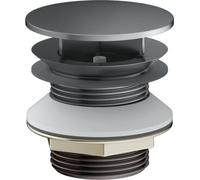 KEUCO Vanne à tige, ronde, 59904130000