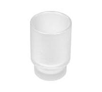 Keuco Edition 300 verre de cristal dépoli 30050009000