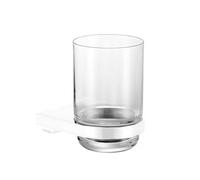 Keuco Verre de rechange pour porte-verre, 12750009000,