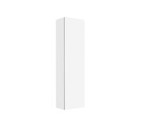 Keuco Keuco Armoire haute X-Line 48x175x30cm, 1 porte, D, verre Quantité:1