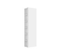 Keuco X-Line Colonne, 1 porte, 33131110002,