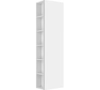Keuco X-Line Colonne, 1 porte, 33131290002,