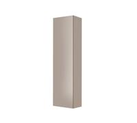 Keuco X-Line Colonne, 1 porte, 33130140001,