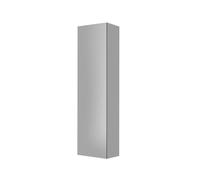 Keuco X-Line Colonne, 1 porte, 33130290001,