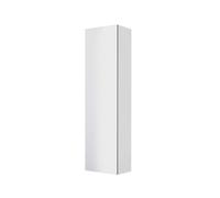 Keuco X-Line Colonne, 1 porte, 33130300001,