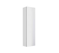 Keuco X-Line Colonne, 1 porte, 33130300002,
