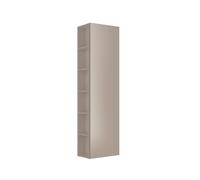 Keuco X-Line Colonne, 1 porte, 33131140002,
