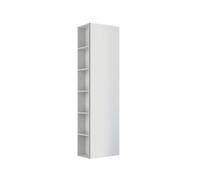 Keuco X-Line Colonne, 1 porte, 33131300002,