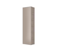 Keuco X-Line Colonne, 1 porte, 33132140001,