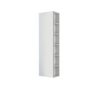 Keuco X-Line Colonne, 1 porte, 33132300001,