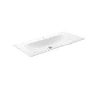 Keuco X-Line Plan vasque, 33170311001,