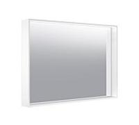 Keuco X-Line miroir lumineux 33297303003 1000x700x105mm, 42 Watt, blanc