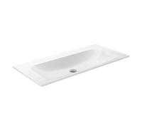 Keuco X-Line Plan vasque, 33170311000,
