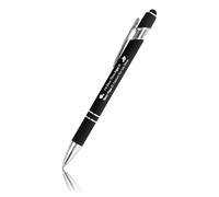 kEUkunHA Cadeau Cadeau Belle Père Fete Des Peres Cadeaux Noel Anniversaire Merci Cadeaux Saint Valentin Halloween Paques Petits Avent Original Utile Stylo Bille pour Meilleure Belle Père