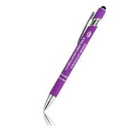 kEUkunHA Cadeau Directrice D'école Cadeaux Maitresse Fin D'année Merci Fete Des Meres Cadeau Atsem Noel Saint Anniversaire Valentin Paques Halloween Cadeaux Stylo Bille pour Directrice D'école