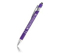 kEUkunHA Cadeau Fete Des Grand Mere Cadeau Mamie Cadeaux Fete Des Meres Noel Merci Anniversaire Départ Retraite Saint Valentin Halloween Paques Petits Avent Original Stylo Bille pour Mamie