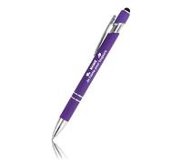 kEUkunHA Cadeau Fete Des Grand Mere Cadeau Mamie Cadeaux Fete Des Meres Noel Merci Anniversaire Retraite Départ Saint Valentin Halloween Paques Petits Avent Original Stylo Bille pour Mamie