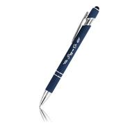 kEUkunHA Cadeau Fete Des Grand Pere Cadeau Grand Pere Fete Des Peres Cadeaux Noël Anniversaire Merci Cadeaux Saint Valentin Halloween Paques Petits Avent Utile Original Stylo Bille pour Meilleure Papy