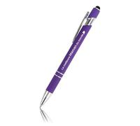 kEUkunHA Cadeau Fete Des Meres Cadeau Maman Fete Des Meres Original Cadeaux Noel Merci Saint Valentin Anniversaire Halloween Paques Petits Avent Cadeaux Utile Stylo Bille pour La Meilleu Maman