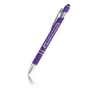 kEUkunHA Cadeau Fete Des Meres Cadeau Maman Fete Des Meres Original Cadeaux Noel Merci Saint Valentin Anniversaire Paques Halloween Petits Avent Cadeaux Utile Stylo Bille pour La Meilleu Maman