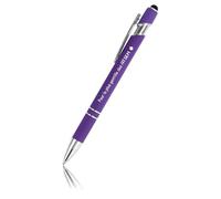 kEUkunHA Cadeau Maitresse D'école Cadeaux Maitresse D'école Fin D'année Merci Cadeau Atsem Maternelle Cadeaux Noel Saint Anniversaire Valentin Paques Halloween Original Stylo Bille pour Maitresse