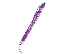 kEUkunHA Cadeau Maitresse Maternelle Cadeaux Maitresse D'école Fin D'année Merci Fete Des Meres Cadeau Atsem Noel Saint Anniversaire Valentin Paques Cadeaux Stylo Bille pour Maitresse Maternelle