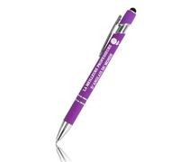 kEUkunHA Cadeau Professeure D'anglais Cadeaux Maitresse D'école Fin D'année Merci Fete Des Meres Cadeau Atsem Noel Saint Anniversaire Valentin Paques Cadeaux Stylo Bille pour Professeure D'anglais