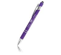 kEUkunHA Cadeau Tata Cadeau Fete Des Meres Original Cadeaux Noel Merci Anniversaire Saint Valentin Fete Des Meres Original Cadeaux Halloween Paques Petits Avent Original Stylo Bille pour Tata
