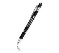 kEUkunHA Idée Cadeau Saint Valentin Homme Cadeau Cadeaux Fete Des Peres Amour Noel Petits Avent Merci Amoureux Halloween Paques Idée Cadeaux Stylo Bille pour Couple Copain Mari