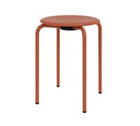 Kevi 2051 Tabouret 162-Hokkaido