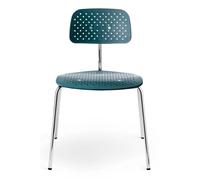 Kevi 2060 Chaise Montana - 2060 01
