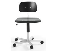 Kevi 2533 chaise pivotante Montana - MONTANA kevi_2533