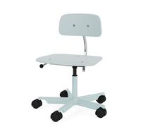 Kevi Kids 2533J Chaise pivotante Flint Montana QUICK SHIP - 5715288149833