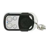 KEY KPLAY4N - Duplicateur télécommande 433.92MHz