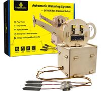 KEYESTUDIO Kit de système d'arrosage automatique