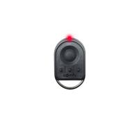 KEYGO RTS