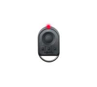 KEYGO RTS