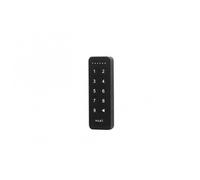 Nuki 9120072080609 smart lock Smart door lock