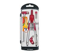Keyroad Kr971263 - Aiguiseur avec récipient