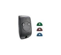 SOMFY KEYTIS-NS-2-RTS