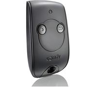 KEYTIS NS 2 RTS