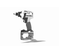 Keytool FESTOOL KT-TPC-FT1 - 577221