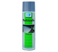 Multicolle aérosol 500 ml net KF 6038