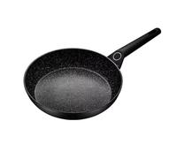 Kf2vBt7dP Poêles à frire Poêle antiadhésive Maifan Stone 24/26/28cm, poêle domestique, cuisinière à Induction, gaz, universelle Poêles à omelettes(28cm)
