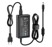 KFD Alimentation Chargeur 15V pour FF Flashfish G300 Anker Powerhouse 200 Marshall Stockwell Enceinte Polk Audio DSB1 DSB2 Sound Bar AM 9114 Station Xantrex Sears Diehard Direct TV